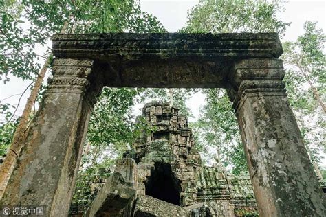 Embark on a Journey to the Heart of East Asian Civilization