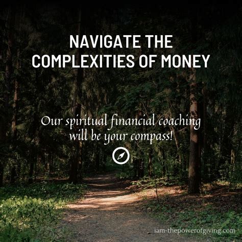 Embark on a Journey towards Financial Empowerment