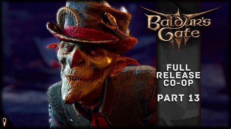 Embark on a Journey with BG3 Butler: Your Indispensable Guide to Baldur's Gate 3