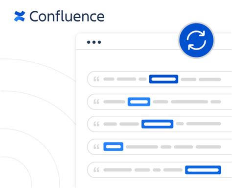 Embark on a Journey with Confluence AI Chatbot, Your Conversational Concierge