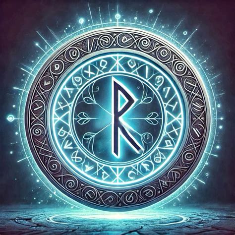 Embark on a Journey with Your Rune Pup