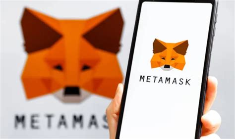 Embark on a KYC Odyssey with MetaMask: Unraveling the Maze of Compliance