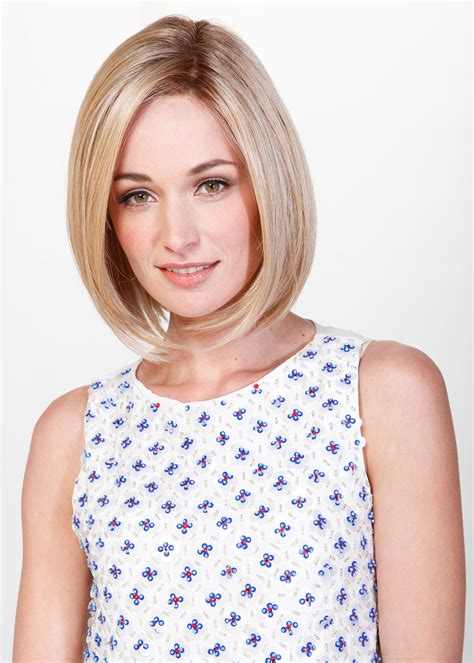 Embark on a Latte-licious Journey with the Lady Latte Wig