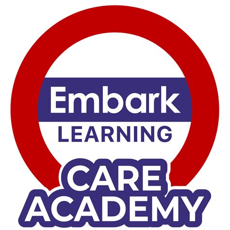 Embark on a Learning Journey