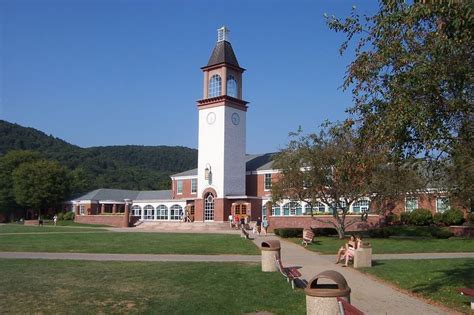 Embark on a Legacy of Excellence: Unraveling the Quinnipiac Nursing Program