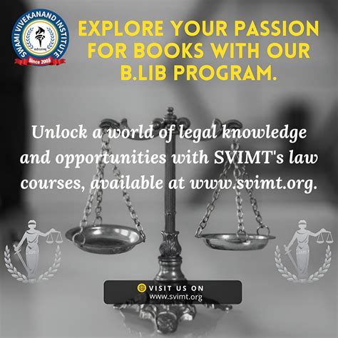 Embark on a Legal Journey: A Comprehensive Guide to Law Courses in Singapore