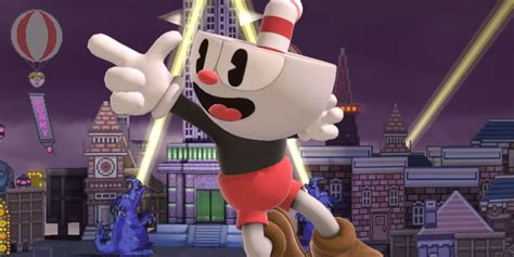 Embark on a Legendary Adventure: The Ultimate Guide to Creating an Electrifying Cuphead Costume