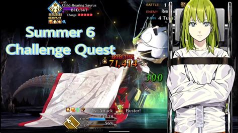 Embark on a Legendary Quest with Enkidu FGO: A Comprehensive Guide to the Unbreakable Bonds