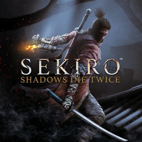 Embark on a Lengthy Adventure in Sekiro: Shadows Die Twice