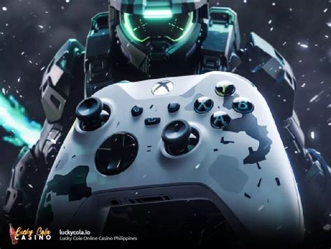 Embark on a Lethal Conquest: Unleashing the Xbox's Dominance