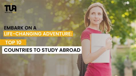 Embark on a Life-Changing Adventure with the Danish Institute for Study Abroad