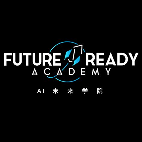 Embark on a Limitless Future with Future Academy Singapore