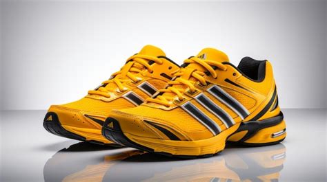 Embark on a Limitless Journey with Razor Shoes: Enhancing Performance, Comfort, and Style