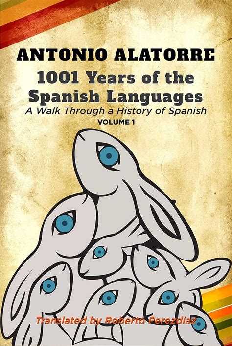 Embark on a Linguistic Odyssey: Exploring the Spanish Alphabet