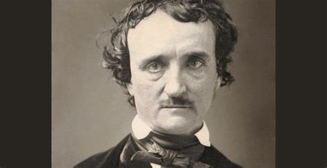 Embark on a Literary Excursion with Edgar Allan Poe: Delving into the Allure of the Macabre