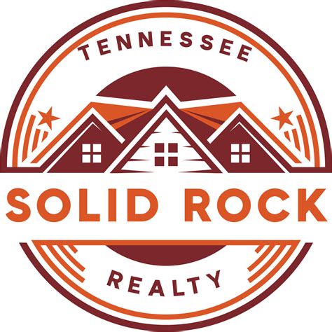 Embark on a Lucrative Adventure with Solid Rock Realty