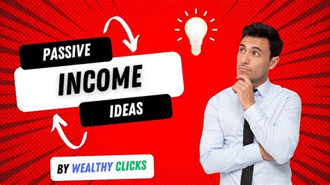 Embark on a Lucrative Adventure with Vayshmoneyy: A Comprehensive Guide to Financial Freedom