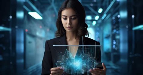 Embark on a Lucrative Career with a Cyber Security Diploma in Singapore: A Comprehensive Guide to Protecting the Digital World