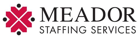 Embark on a Lucrative Partnership with Meador Staffing Services Inc.