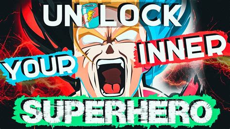 Embark on a Lyok-tastic Adventure: Decode the Code and Unlock Your Inner Superhero!