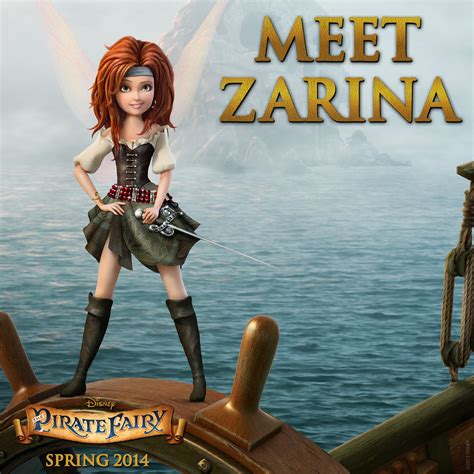 Embark on a Magical Adventure with an Enchanting Pirate Fairy Outfit