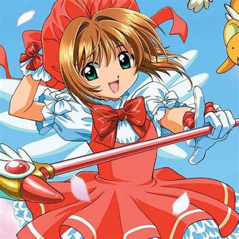 Embark on a Magical Journey: A Comprehensive Guide to the Cardcaptor Sakura Costume