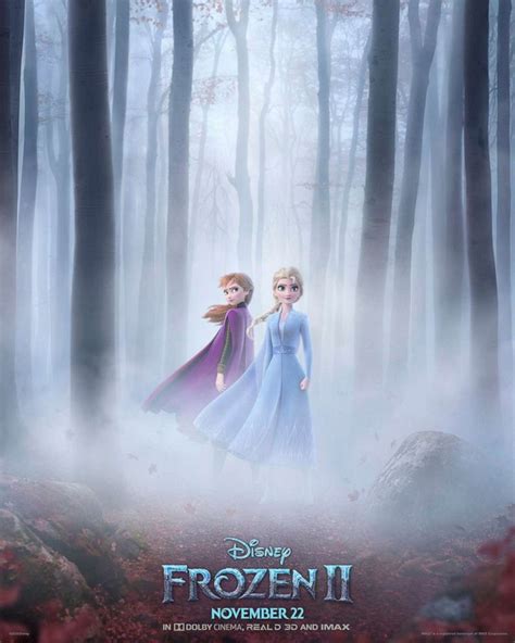 Embark on a Magical Journey with Anna Frozen Boots: A Guide to Inspire Your Dreams