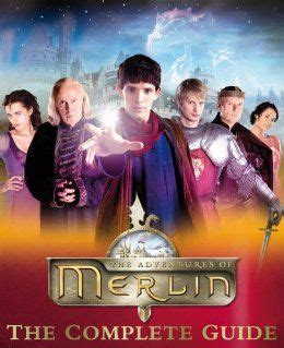 Embark on a Magical Transformation: The Complete Guide to Merlin Costumes