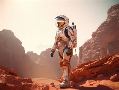 Embark on a Martian Adventure: A Comprehensive Guide to Crafting Your Epic Mars Costume