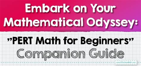 Embark on a Math Odyssey: Conquering Beginning & Intermediate Algebra in 40