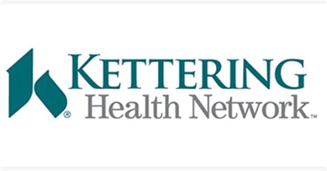 Embark on a Meaningful Career with Kettering Health Network