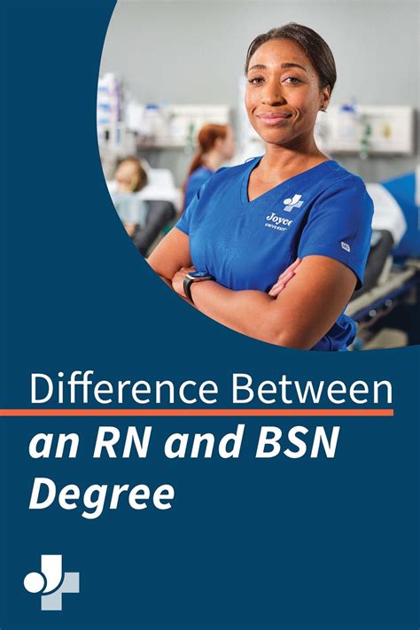 Embark on a Meaningful Path in Nursing with Temple University's Premier Program