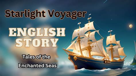 Embark on a Mesmerizing Journey: Spotlight on Starlight Season 1