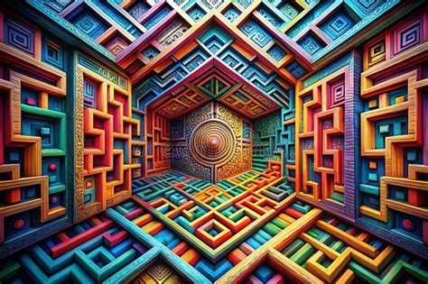 Embark on a Mind-Expanding Journey at Mind Games Cafe: Unraveling the Labyrinth of Your Mind