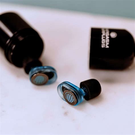 Embark on a Mission to Protect Precious Hearing