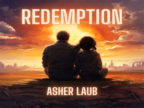 Embark on a Musical Journey of Redemption and Resilience