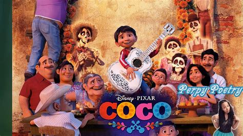 Embark on a Musical Journey with the Guitar from Coco: A Symphony of Strings and Traditions