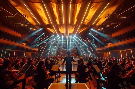 Embark on a Musical Odyssey at Raffles Music College: Where Passion Meets Excellence