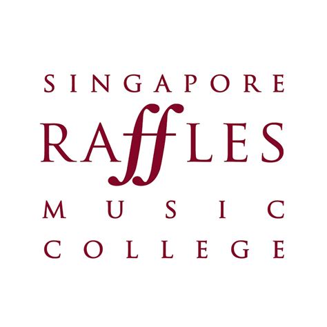 Embark on a Musical Odyssey at Singapore Raffles Music College