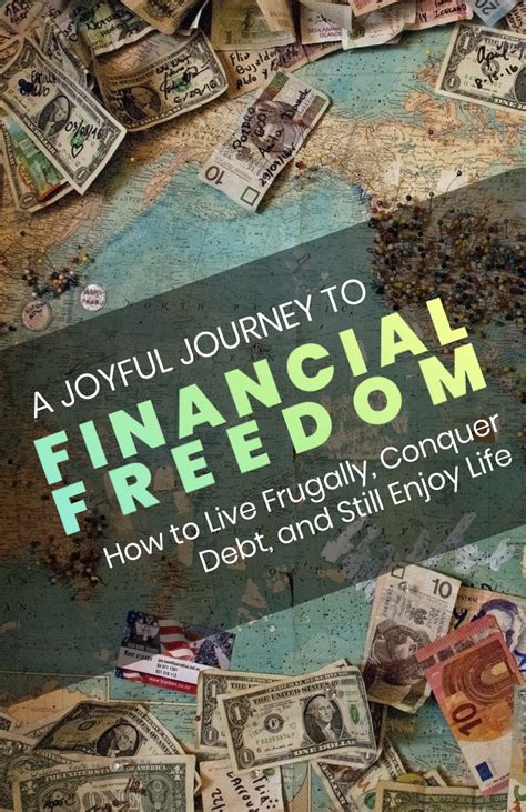 Embark on a Mystical Journey to Financial Freedom