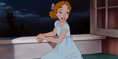 Embark on a Neverland Adventure: A Comprehensive Guide to Wendy Darling's Iconic Outfit