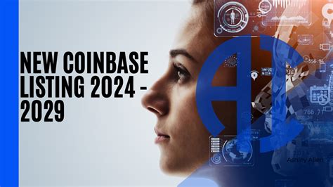 Embark on a New Crypto Journey with Coinbase: Unveiling the Latest Digital Assets