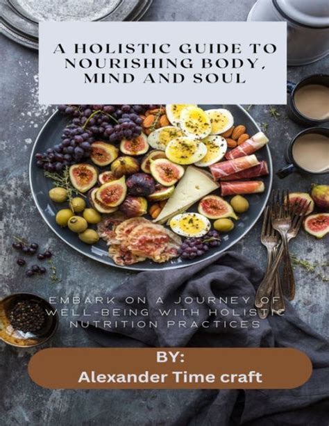 Embark on a Nourishing Journey: A Comprehensive Guide to Nutrition Courses in Singapore