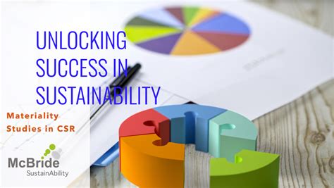 Embark on a Path to Sustainability: Unlocking Comprehensive Courses in Singapore