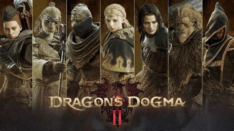 Embark on a Phantasmagorical Adventure in the Dragon Zone: A Unforgettable Journey into the Realm of Dragons