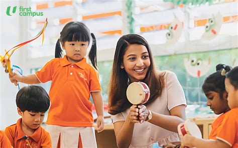 Embark on a Productive Back-to-School Journey with NTUC: A Comprehensive Guide