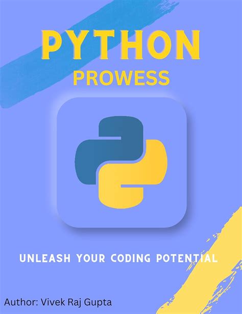 Embark on a Python Odyssey: Unleashing Your Coding Prowess in Singapore