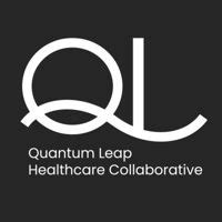 Embark on a Quantum Leap in Healthcare