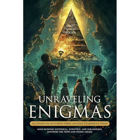 Embark on a Quest: Unraveling the Enigmas of Virtual Worlds