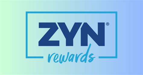 Embark on a Refreshing Journey with 100 Count Zyns: Unlocking a World of Enjoyment and Possibilities